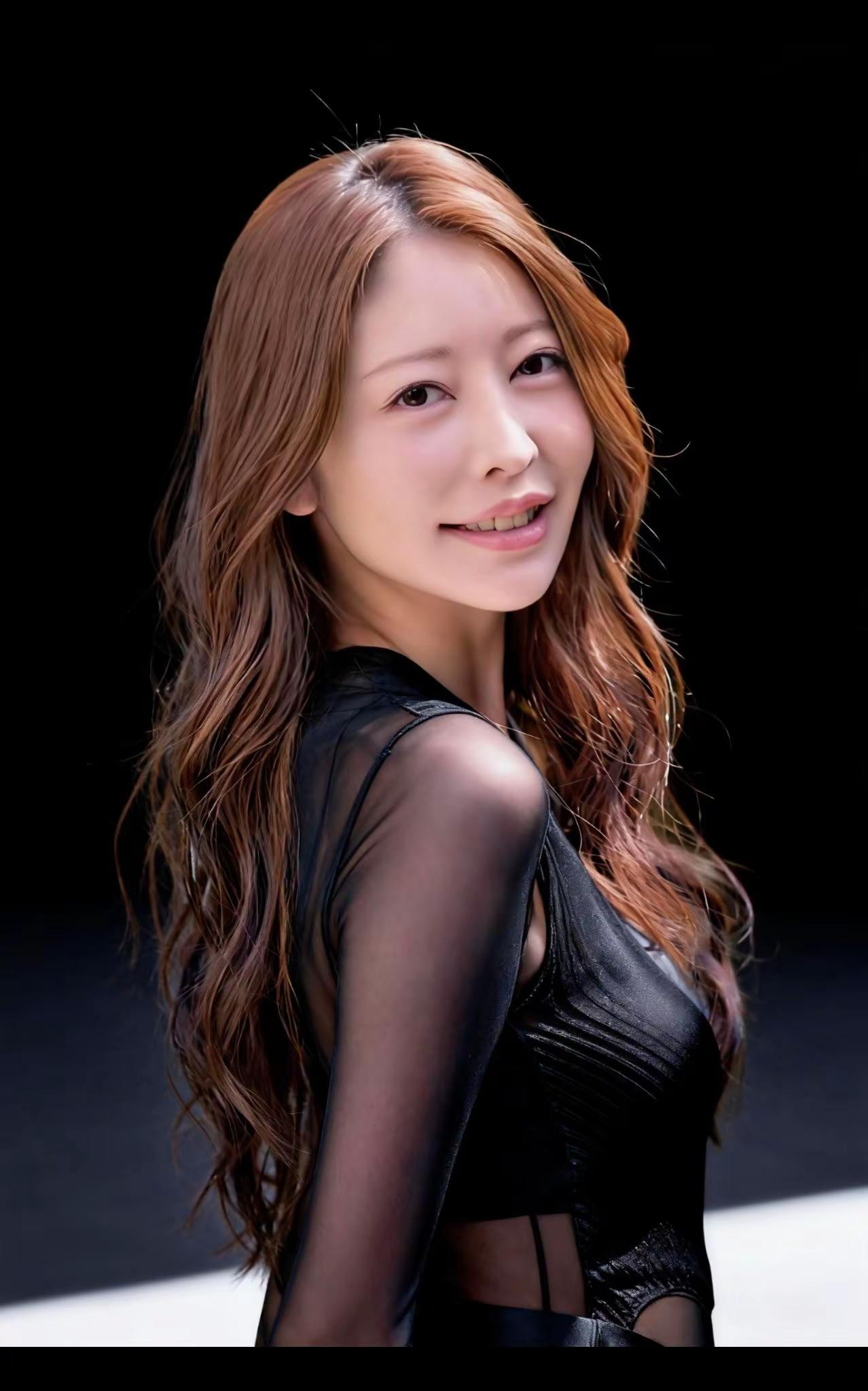 <p>厚黑丝质感 清纯女神 女神 清纯甜美 甜美穿搭 <!--{img...