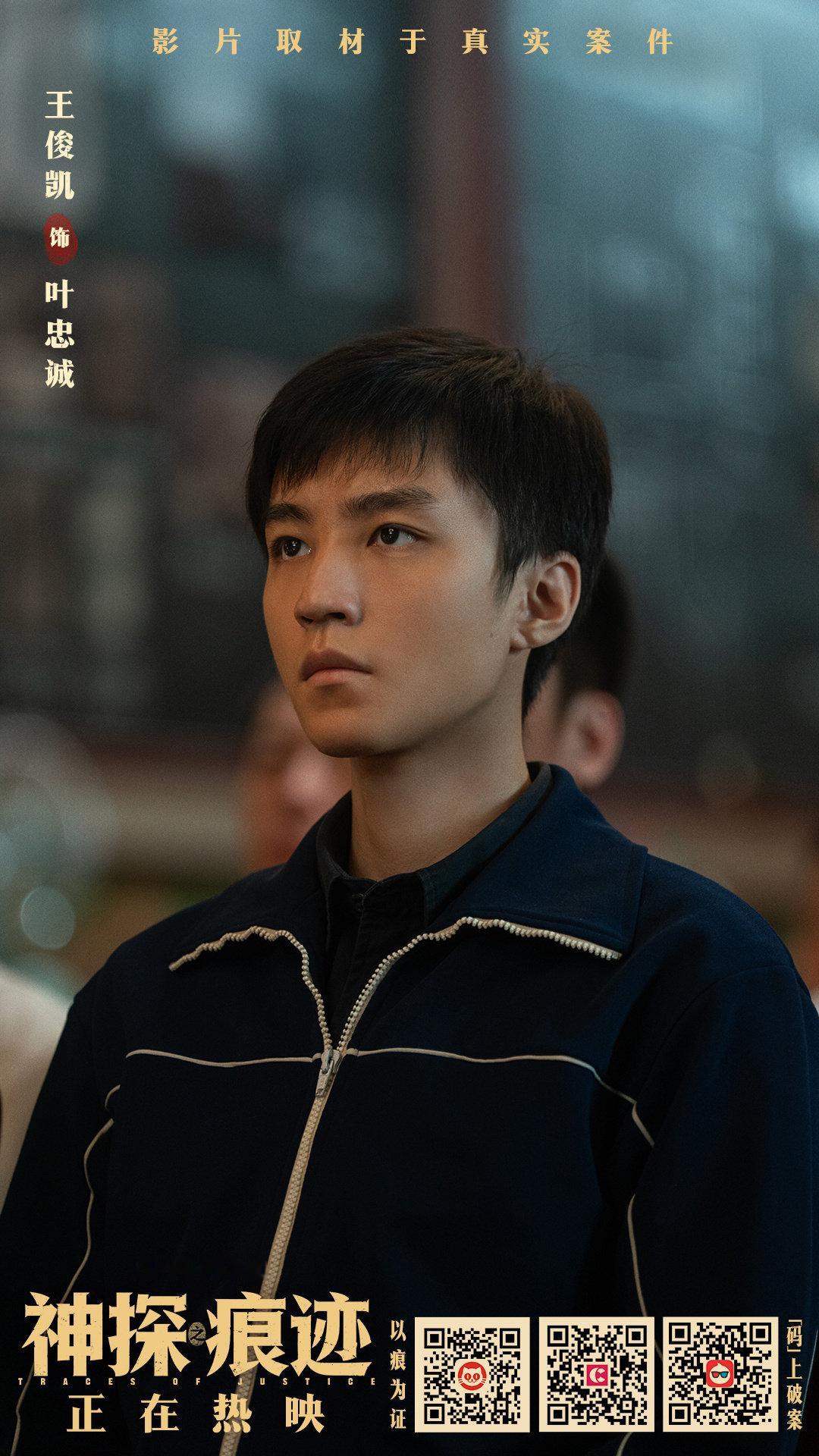 转载了的微博图片

开会认真听讲中 ​