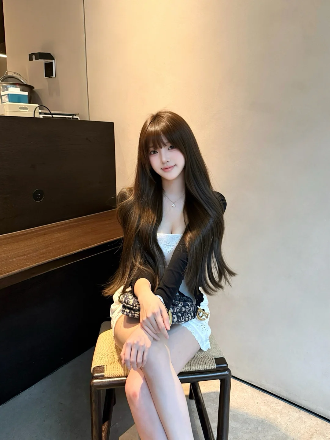 -
