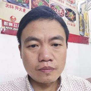 龙哥嘚视角看事