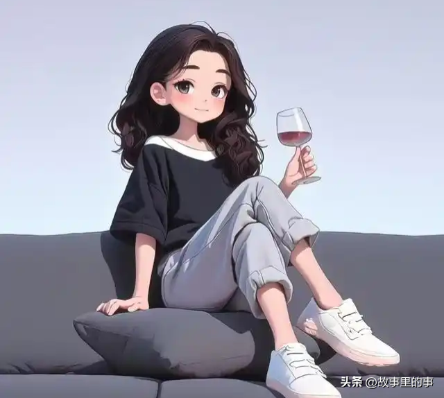 网络时代新名词
 
1.一对现在叫—CP
2.偷懒现在叫—摸鱼
3.画大饼现在叫—PUA
4.工资现在叫—窝囊费
5.炫耀现在叫—凡尔赛
6.深情现在叫—舔狗
7.崩溃现在叫—破防
8.上当现在叫—智商税
9.分手现在叫—及时止损
10.追求平淡现在叫—佛系
11.随波逐流现在叫—躺平
12.没工作
