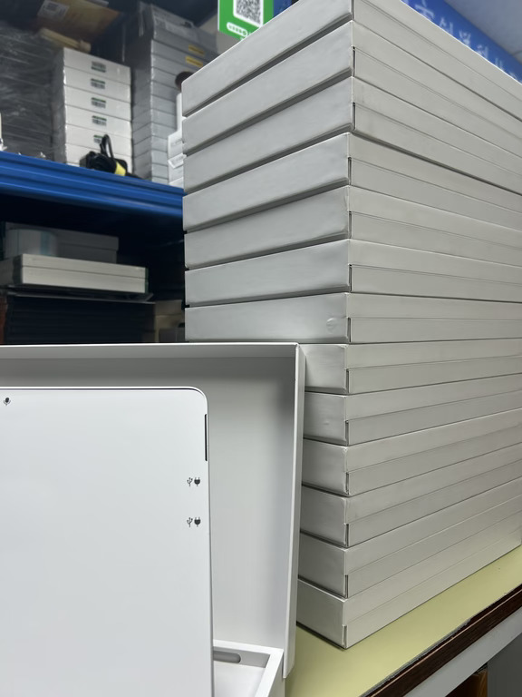 入手微软Surface‼️先选靠谱店家少走弯路⬇️