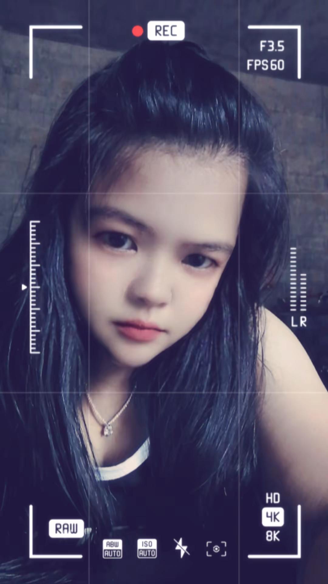 <p>情感共鸣 <!--{img:0}--></p><img src=...