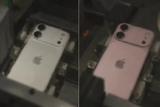 想买iPhone18的人要失望了