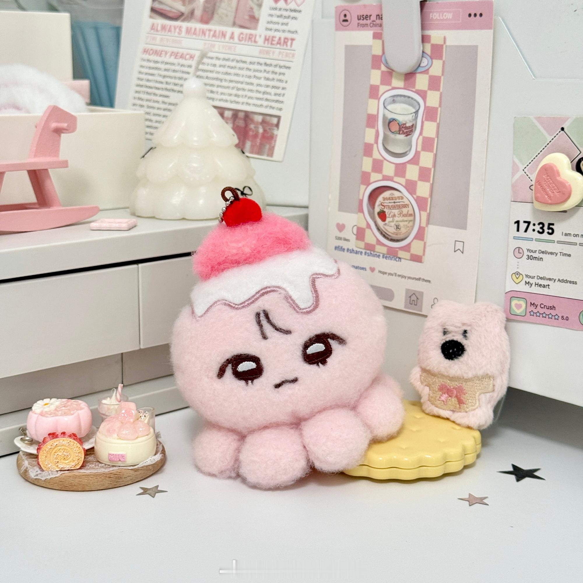 杨博文YBW  🐑 🐑 四代唯一c位队长 【六一时光打印机·SP奖...