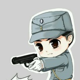 潘凤深扒趣事