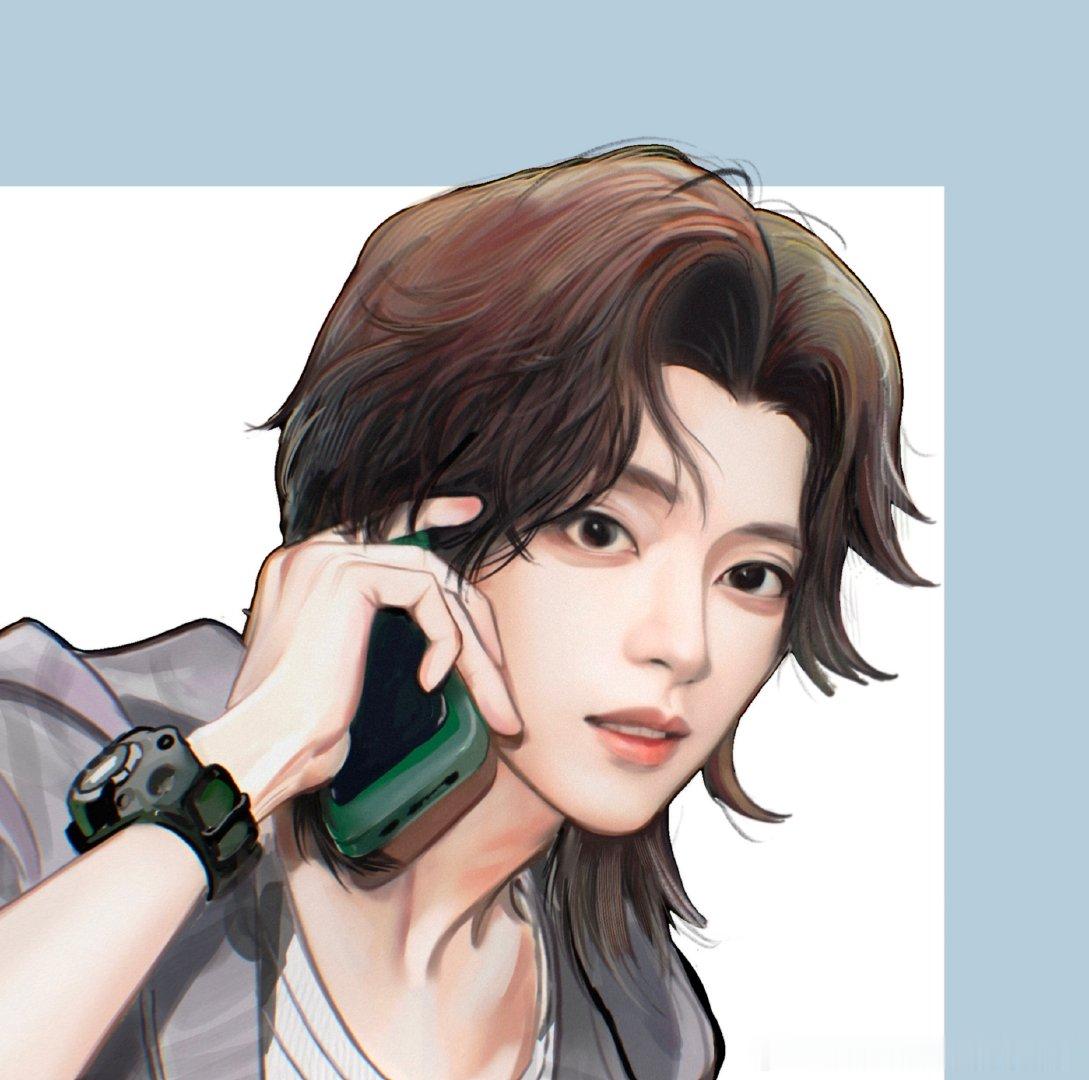 #演员刘畅[超话]# 发出！准备铲一点拍立得小卡上海场发[奶牛猫]
看到我们要说什么[喵喵][喵喵][喵喵]！！ ​