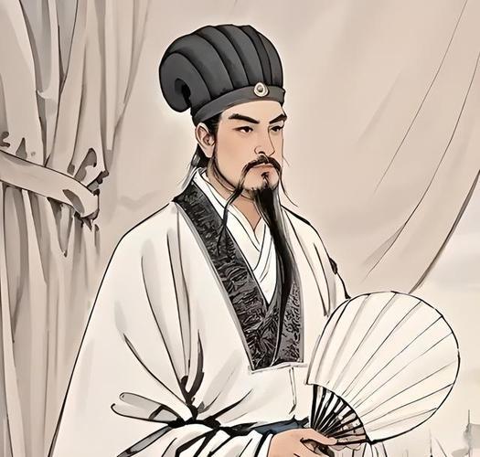 诸葛亮为什么被称为“卧龙”先生?诸葛亮被称为“卧龙（卧龙先生）”，核心原因是：他当时名声很大，但一直隐居不出，外界只知道他有“非凡才能”，因此被比作“潜龙”。

更具体地说，传统叙事里有两层含义：

他隐居等待时机
“卧”指不出来活动、暂时蛰伏。
諸葛亮隐居在南阳一带，外界多次听闻他的才能，但他