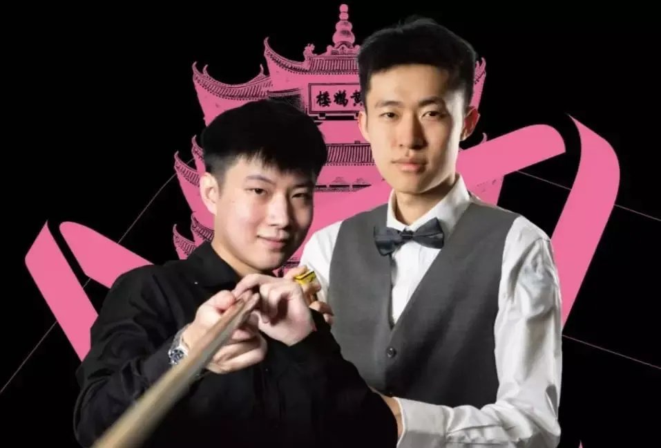4-0冲冠，🇨🇳赵心童轻松丹尼尔-威尔斯 🏴󠁧󠁢󠁥󠁮󠁧󠁿，这个预测你认为准确吗？北京时间今晚20:00、不早于21:00这个时间段，2026年斯诺克英国公开赛1/16决赛，🇨🇳世锦赛冠军赵心童、女子世锦赛冠军白雨露、职业赛新人王信伯等出战。其中，🇨🇳赵心童VS丹尼尔-威尔斯。刚刚 ​