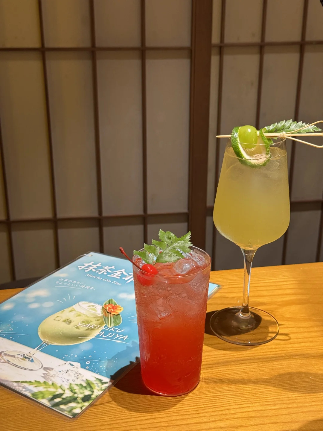 酒蒙子一上头又开始跟我说🥂