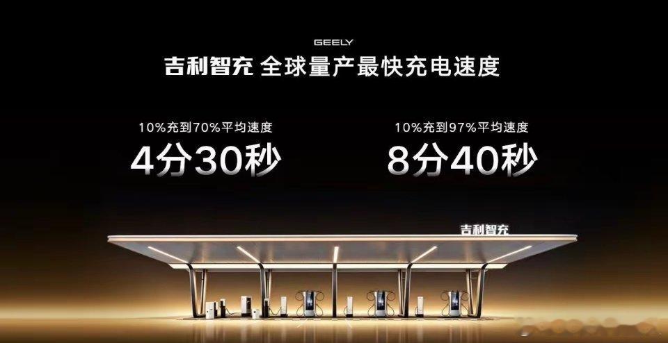 在湖南某大山深处，无人机发现一百多辆大巴车被遗弃在那里，总价值高达上亿元。
这些车辆长期无人维护，车门敞开，部分车子的发动机已经被拆除。场地杂草疯长，长年风吹雨淋，不少车身已经损毁严重。
有网友猜测，这批车或许就是当年被政策叫停的卧铺大巴，因为改造成本过高，最终被搁置遗弃。不过目前 ​