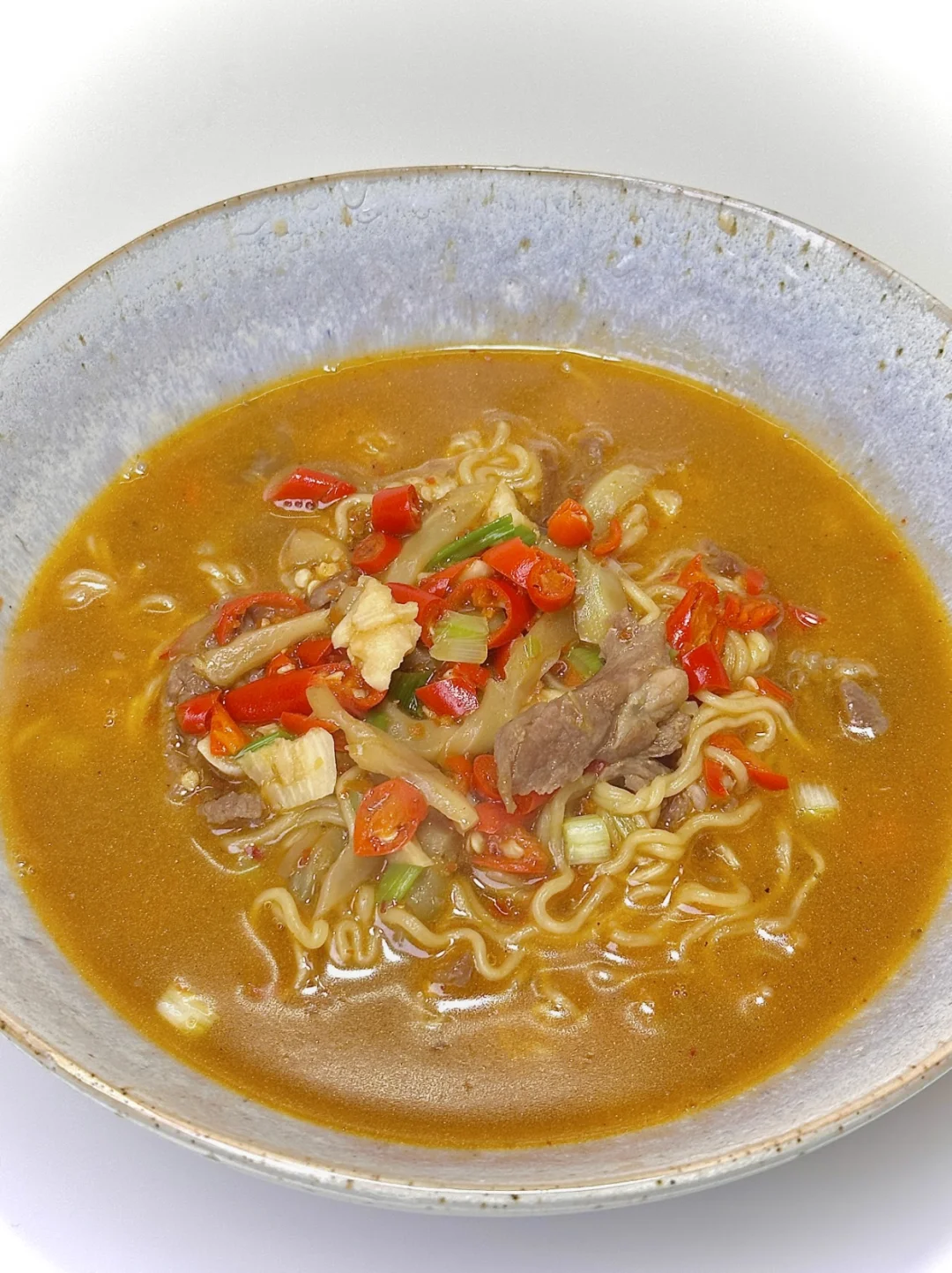 如果我去开店 这一定是招牌面！！