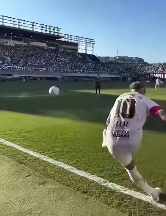 @内马尔NeymarJr