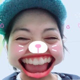 依琴聊