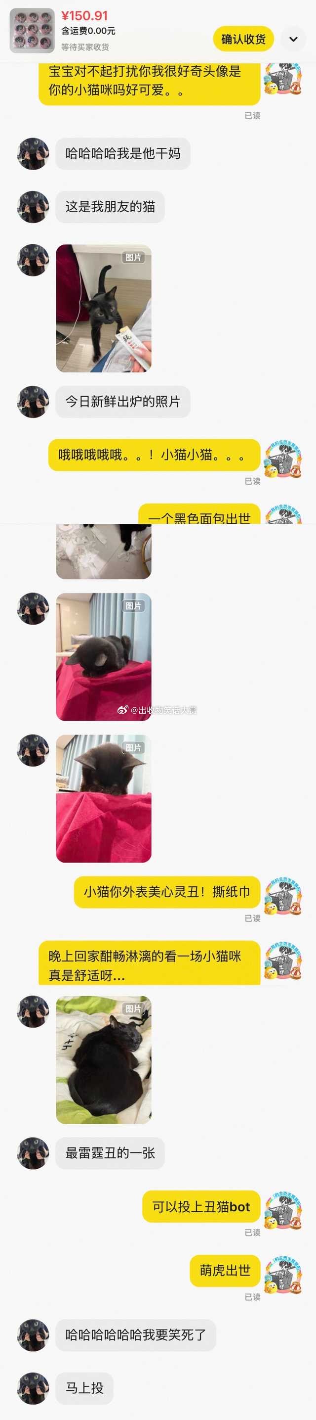 8309哦哦看看茂迷 ​​​