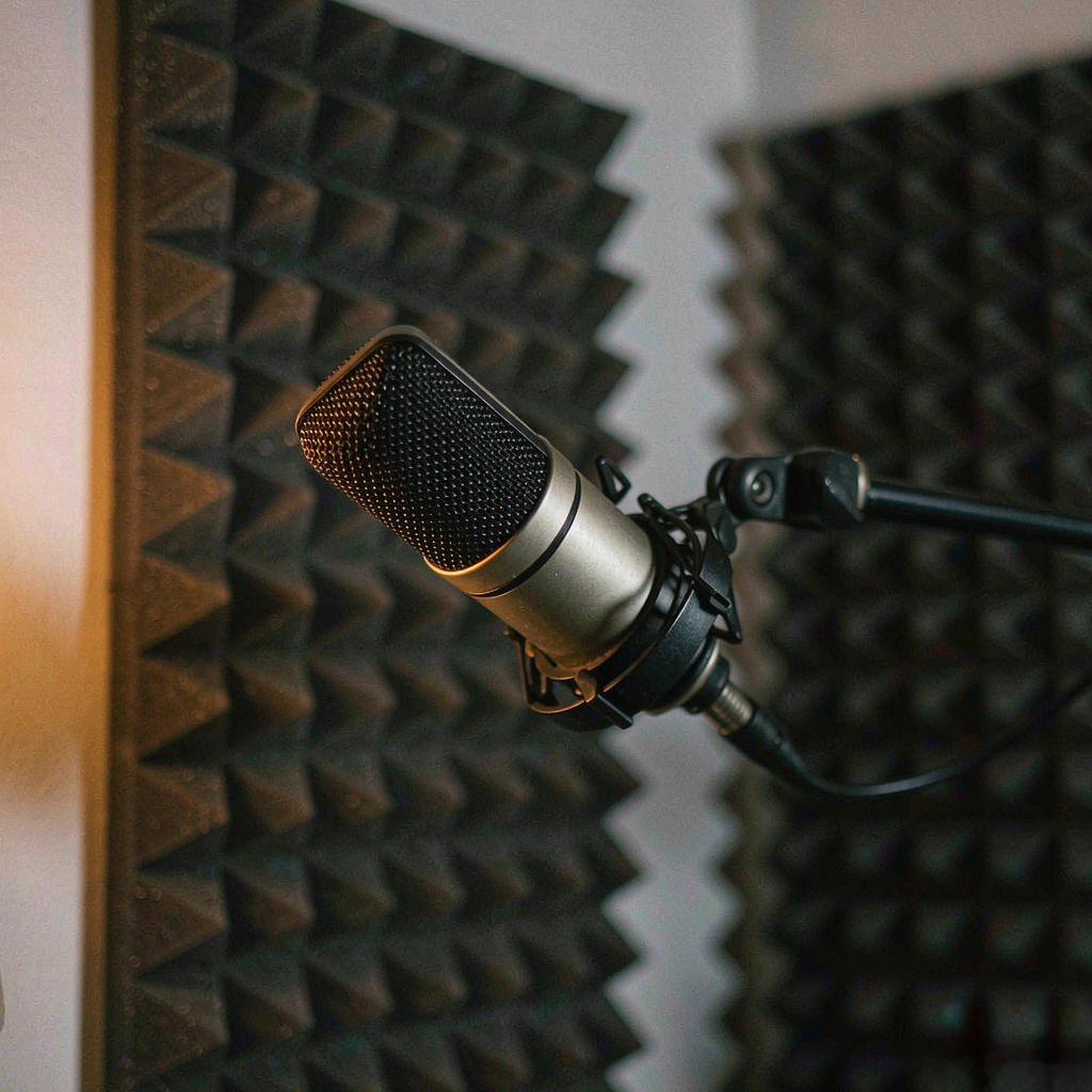 #微软语音模型##AISpeech#

微软今天发了三款新的语音模型，最让我意外的反而是那个实时转文字的。

MAI-Transcribe-2-Streaming 支持 60 种语言，在第三方评测里词错误率做到 2.5%，38 款模型里排第一；从你话音落下到屏幕上冒出文字，只要大约 0.13 秒。用过传统语音转写的都懂这个数字有多难——以 ​