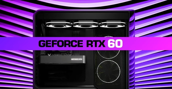 RTX 60系列又要延期？😭
🎮等等……RTX 60系列，可能还得再等两年？
英伟达下一代游戏显卡最近又传出延期消息。
据爆料人Kopite7kimi最新说法，基于Rubin架构的GR20x游戏GPU家族，原本预计2027年下半年发布，现在可能要推迟到2028年。
也就是说，大家期待的下一代GeForce RTX 60系列，可能真的要再等等了😭
而且这已经不是第一次改时间表。
此前Kopite7kimi曾给出过2027年下半年的时间窗口，如今又改口称GR20x是“2028年的产品”。
更有意思的是，另一位爆料人Kepler_L2此前也透露，英伟达下一代游戏显卡、以及AMD部分下一代独显产品线，都可能推迟到2028年。
两边的爆料这次算是撞上了。
不过要注意⚠️
RTX 60系列目前还没有获得英伟达官方确认。
Rubin消费级显卡的具体命名、发布时间，目前都还是爆料信息。
所以现在的问题变成了：
RTX 50系列还没捂热，RTX 60却可能要等到2028年？
对于准备换显卡的人...