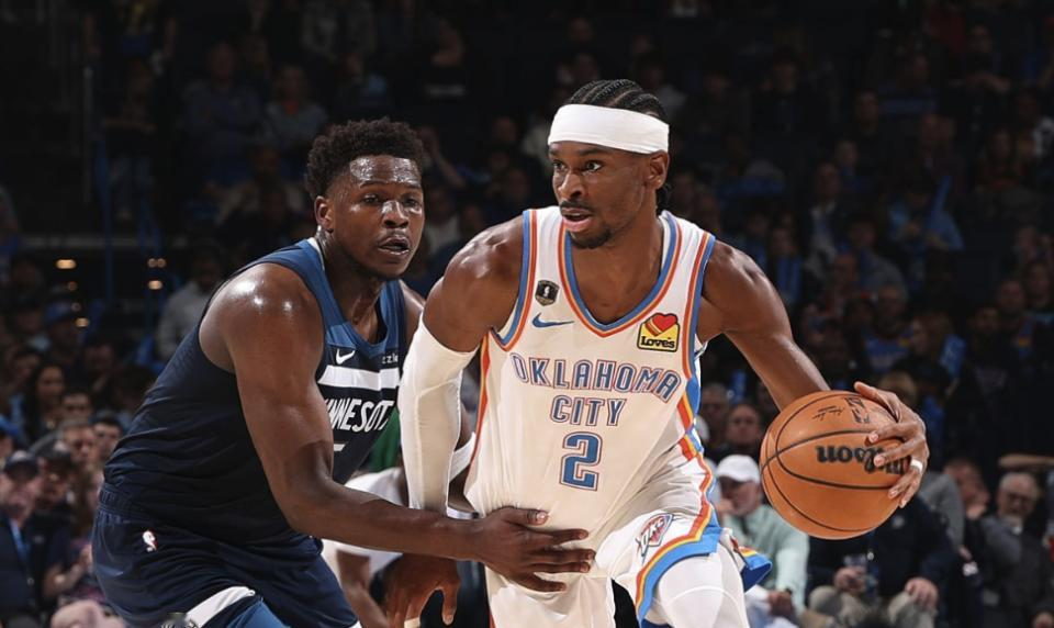 现在看球的人有个奇怪现象——谁罚球多，谁就被说“靠哨子吃饭”。 谢伊·...