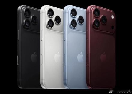 给今晚准备抢 iPhone 18 Pro 系列首批现货的兄弟们别去和人家挤破头抢了，
#在豆包抢iPhone18Pro首批现货# 
这事情有一个几秒钟搞定方法：
1️⃣ 打开豆包 App
2️⃣ 直接开口说：“帮我下单 iPhone 18 Pro Max”（语气要坚定！千万要带上“下单”加具体机型）
3️⃣ 勾选配置：弹出的商品卡里秒选你心 ​