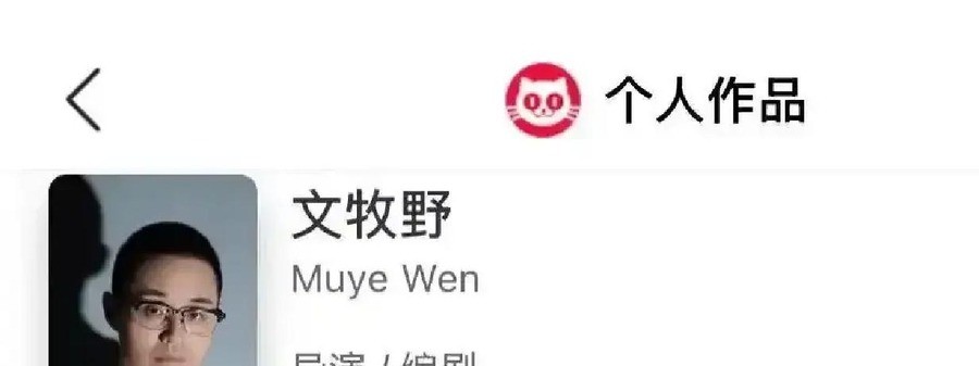 搜索结果回来了，有几篇关于饺子母亲退休金的报道，内容比较一致，可以提取具体细节。陈思诚的数据也有多个来源印证。申奥的采访在几家媒体都有报道，说法基本一致。张艺谋新片的成本和票房预测有不同说法，需要谨慎处理。郭帆的采访原话找到了原始出处。现在需要打开几篇关键文章，核实细节，并看看有没有更多可引用的原话