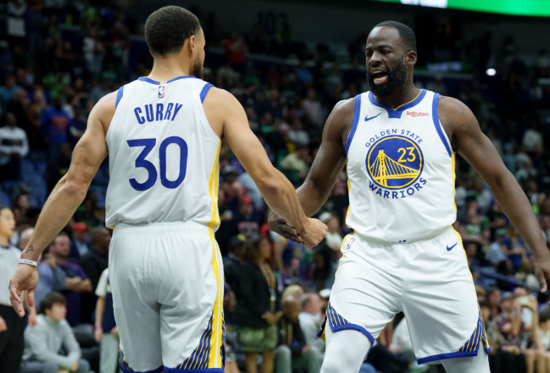 NBA季后赛东部决赛G4，骑士主场93-130惨败尼克斯，大比分0-4...