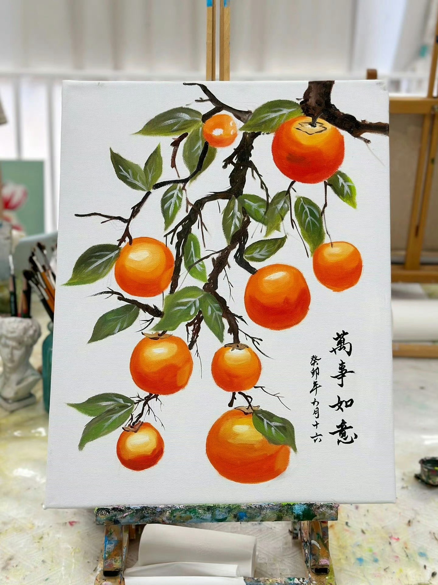 重阳节 九九归一，一元肇始，古人认为九九重阳是吉祥的日子。所以在古代重阳节这天，民间开始登高祈福、秋游赏菊、佩插茱萸、拜神祭祖及饮宴祈寿。今天多说吉利话，谨言慎行，给父母发个红包，陪父母吃顿饭，或者打电话问候下，好运自然流通！ ​​​