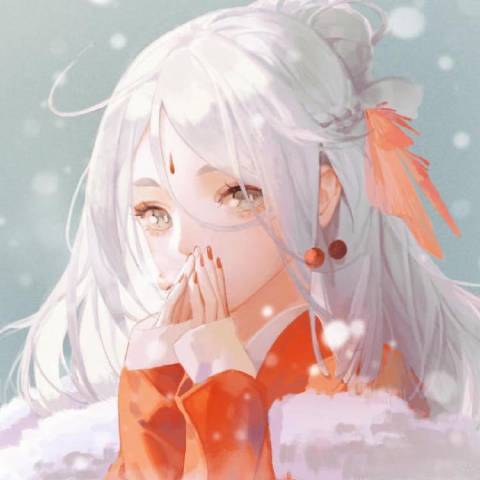 慢速剧集