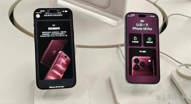 美版iPhone18ProMax曝断网故障，数千用户受影响

上市不足一月，美版iPhone18Pro Max集中出现蜂窝网络故障。苹果与AT&amp;T已联合确认问题存在。

iPhone18Pro Max故障设备自动进入SOS模式，通话、短信、移动数据全部瘫痪，仅Wi-Fi可用。

部分用户连紧急呼叫也