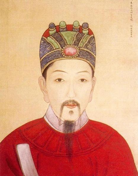 崇祯：一个每天只睡几个时辰的皇帝，为什么还是救不了大明？

如果要在中国历史里选一个“最拼命却最失败”的皇帝，崇祯一定榜上有名。

很多人提到亡国之君，第一反应往往是荒淫无道、沉迷享乐。但崇祯偏偏是个例外。这个皇帝不爱女色，不沉迷享受，不修宫殿，不搞大型娱乐活动，甚至节俭到连龙袍破了都舍不得换。
