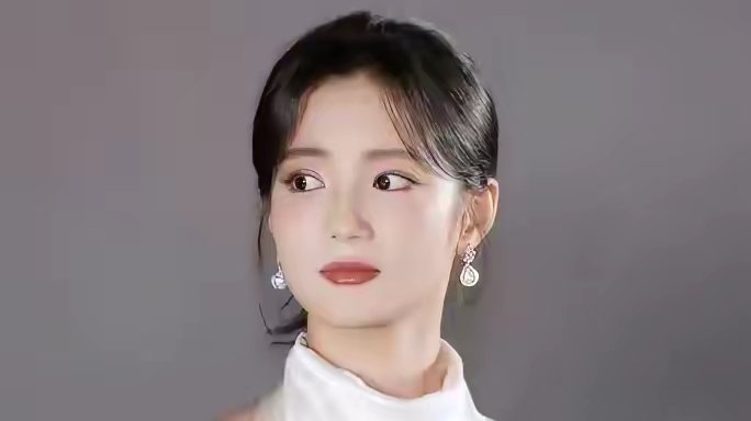 #曝张雅钦疑似怀孕#标题：惊爆！张雅钦疑似怀孕？正当红却突陷“孕事”疑云，这次是真瓜还是乌龙？
​ 娱乐圈的瓜总是来得猝不及防。前脚还在凭借作品和颜值疯狂圈粉，后脚就被曝出“疑似怀孕”的惊天大瓜？近日，关于女星张雅钦疑似怀孕的传闻在网络上平地起惊雷，瞬间引爆热搜。在事业上升期的关键节 ​