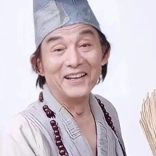 游本昌临终遗言曝光！听完瞬间破防