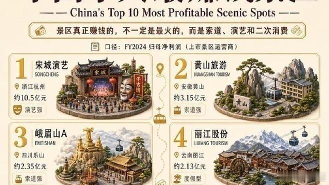 《中国最赚钱的》匡佩玉在百度发表了新动态 ​