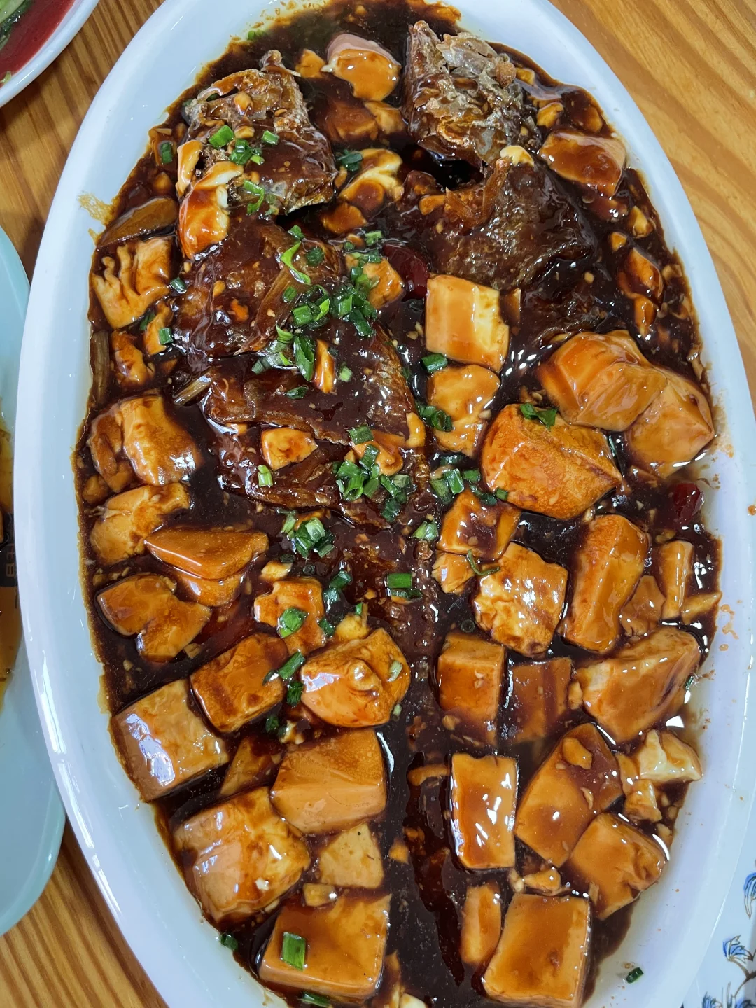 老板娘不让上DP的一家小店❗️