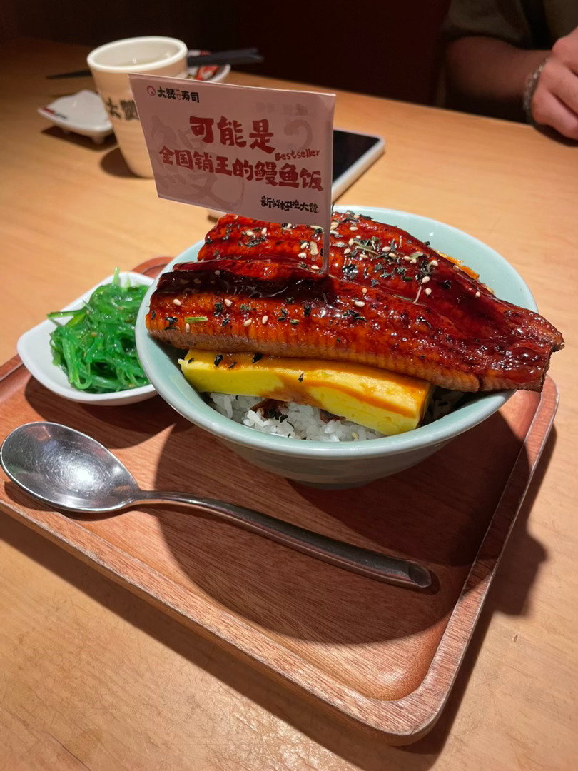 在变幻时候跟风驶里🌙
溏心风暴之家好月圆太好看了[好事甜圆] ​