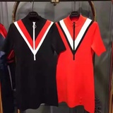 君达笑谈小姐姐