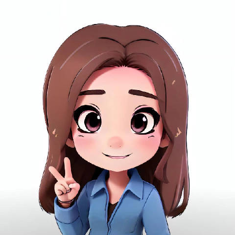 娜评科技