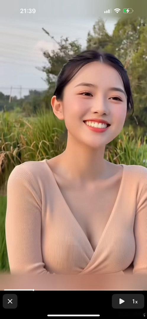 不再读任何一本书

不再看任何一份报刊杂志

不再看任何影视作品

不再听任何广播电台

不再听任何专家讲课 ​