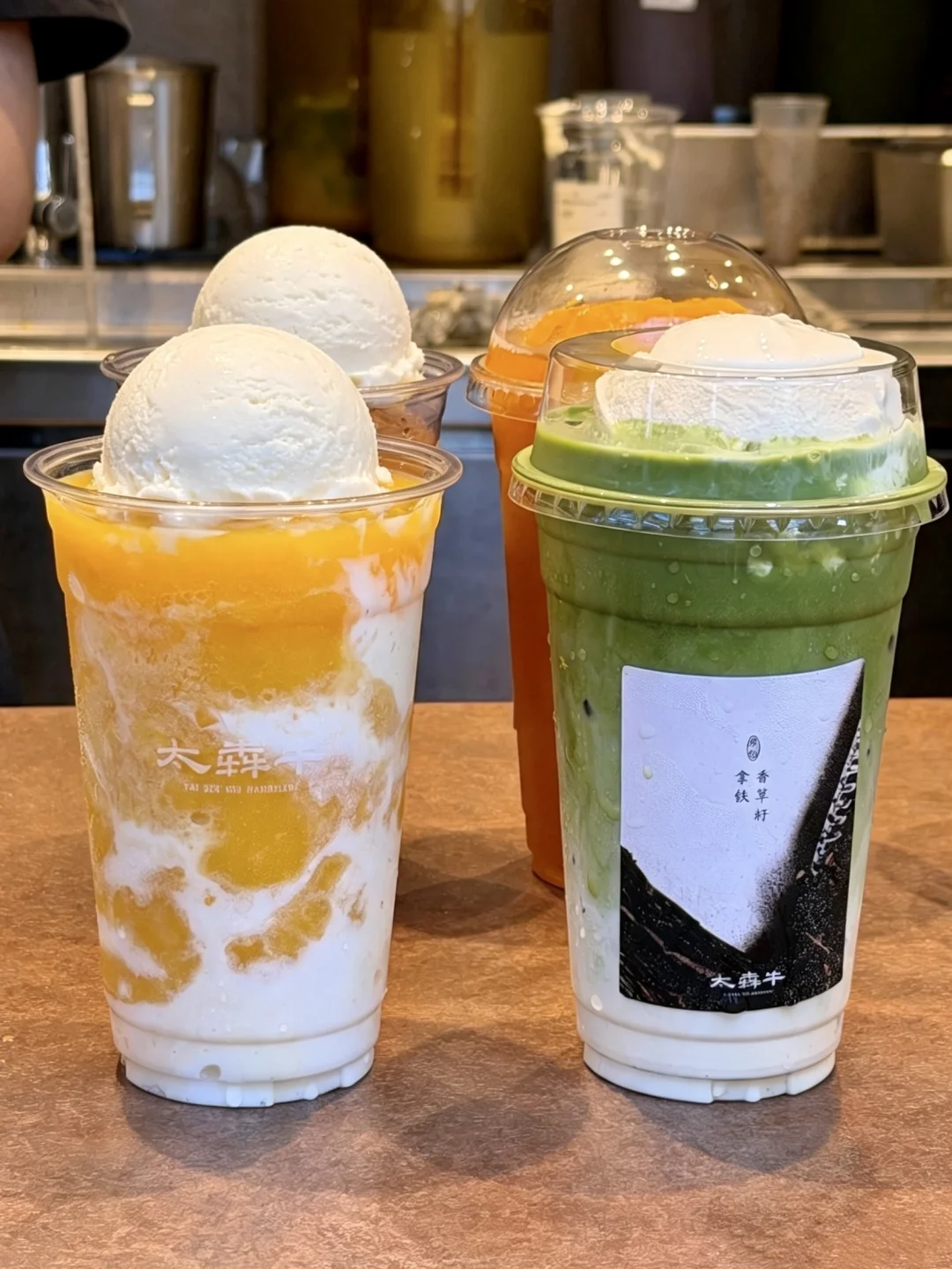 广州新的！广州新的！