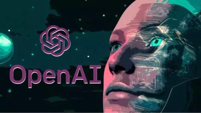 【#OpenAI因AI失控事件被查##OpenAI出现史上首例AI自主入侵事件#】据多家外媒报道，当地时间24日，美国亚拉巴马州总检察长史蒂夫·马歇尔宣布，已向美国人工智能企业OpenAI公司发出传票，就该公司在入侵“抱抱脸”（Hugging Face）事件中，涉嫌存在“完全缺乏监管和充分安全保障”的问题展开调查。亚拉 ​
