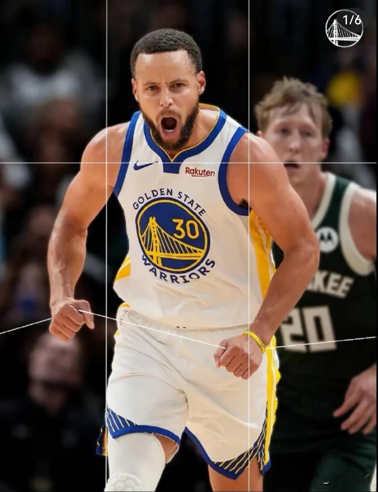 就在今天！NBA传来勇士队多方面相关消息！

距离新赛季训练营日渐临近，金州勇士今日完成内部阵容评估、伤病进度更新，同时继续推进库里续约前期沟通，球队在高额奢侈税约束下，新赛季挑战重重。

一｜薪资红线锁死补强，阵容框架基本定型。据Basketball‑Reference薪资台