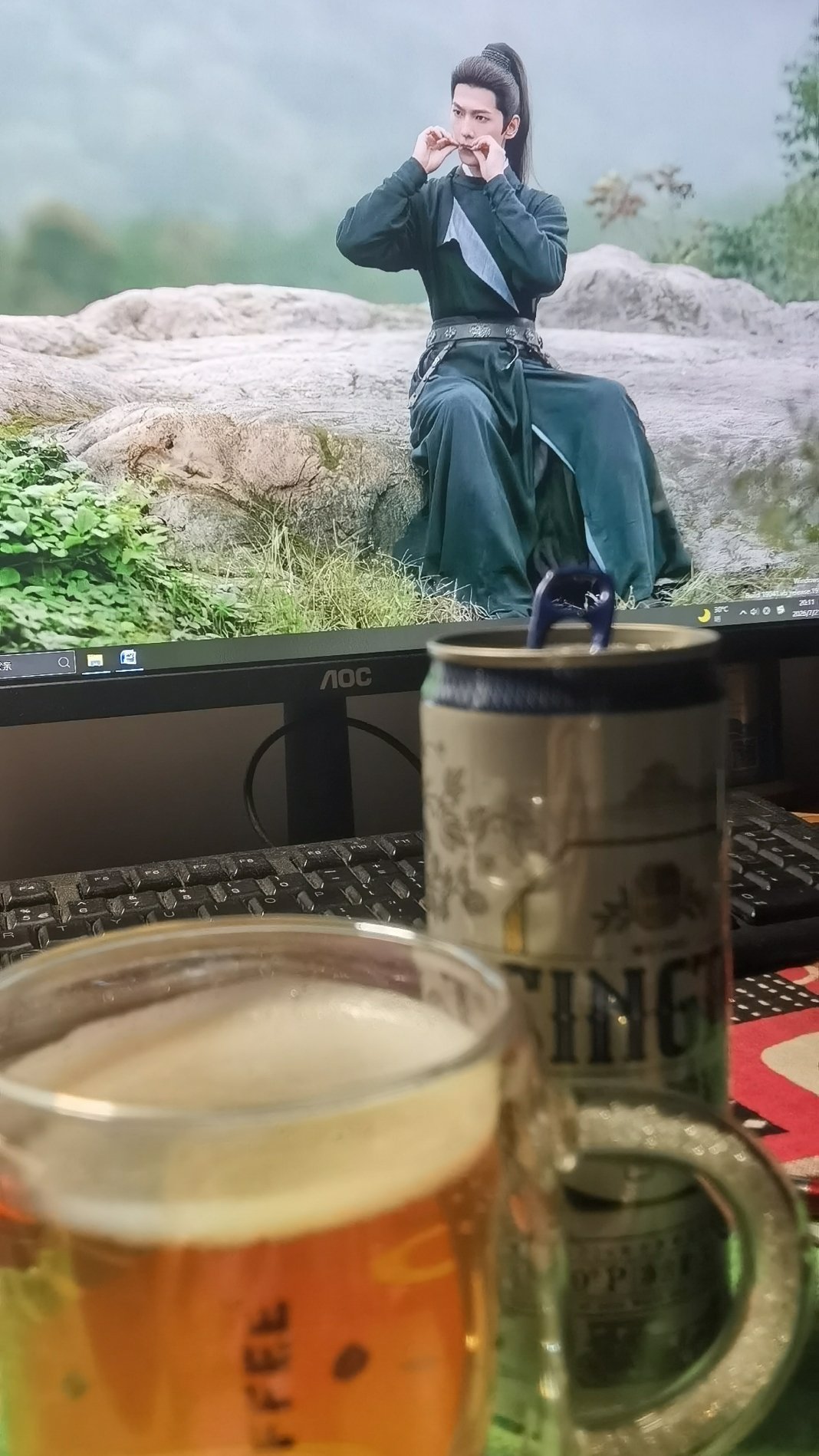 善良是一种人性的光辉，是心灵深处的一种美好情感，它如同春天的暖阳，照亮...