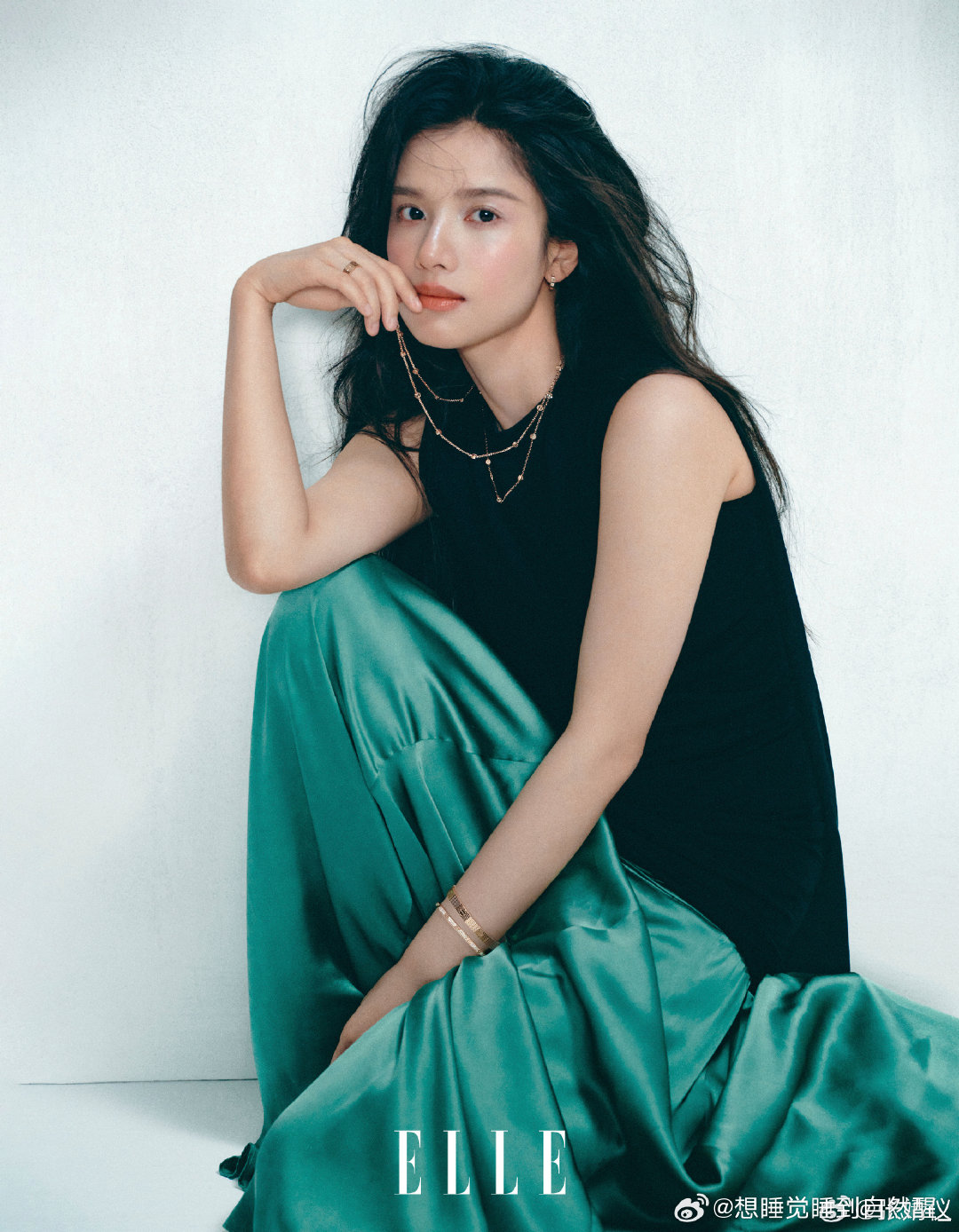 #张婧仪[超话]##张婧仪陈清雾##张婧仪苗靖##张婧仪缇兰##张婧仪任冬雪##张婧仪代言比亚迪秦MAX# 阳光与你都是温暖且美好的 ​