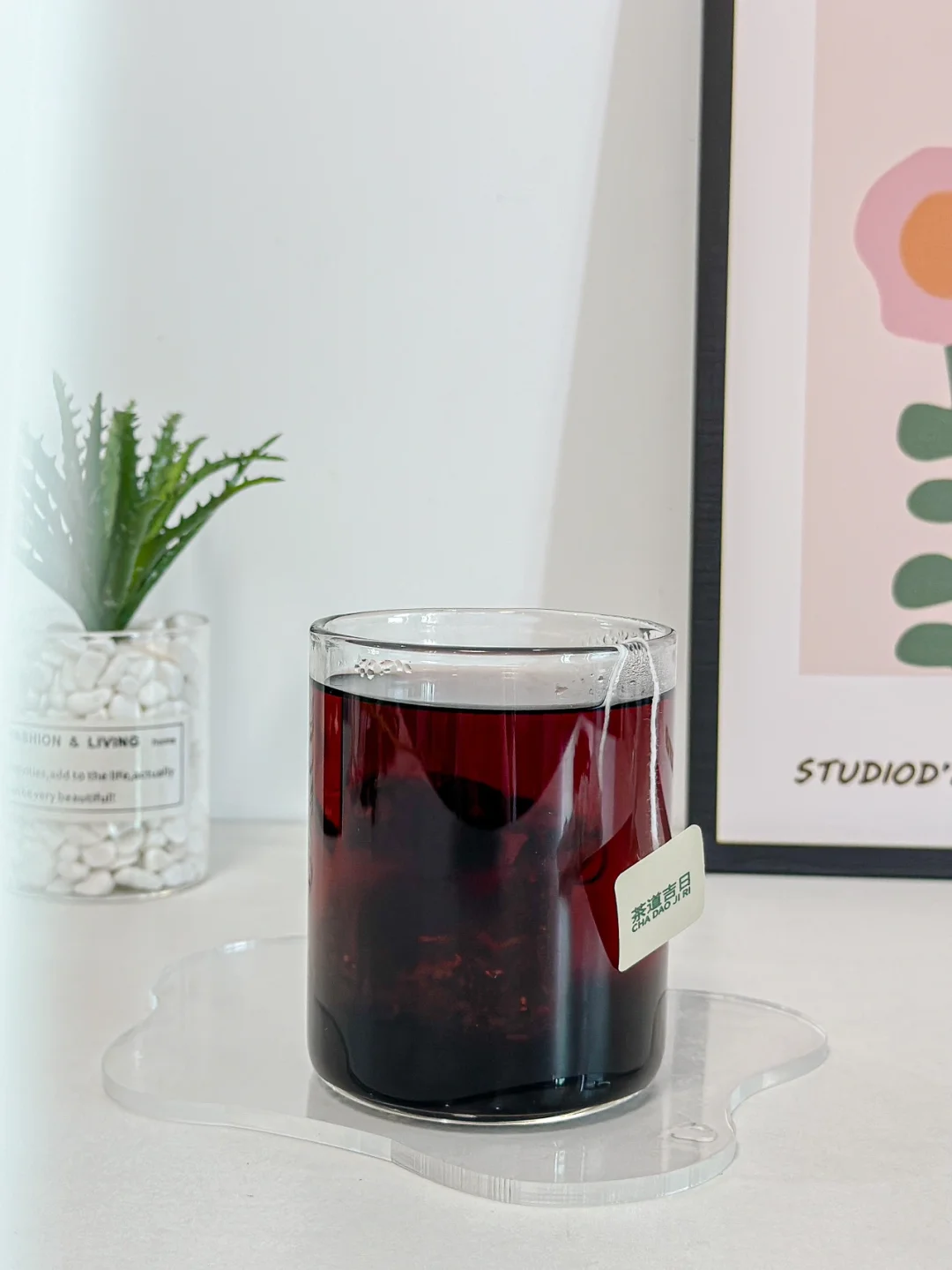 秃头女孩有救了‼️头发一洗掉一把的快给我喝