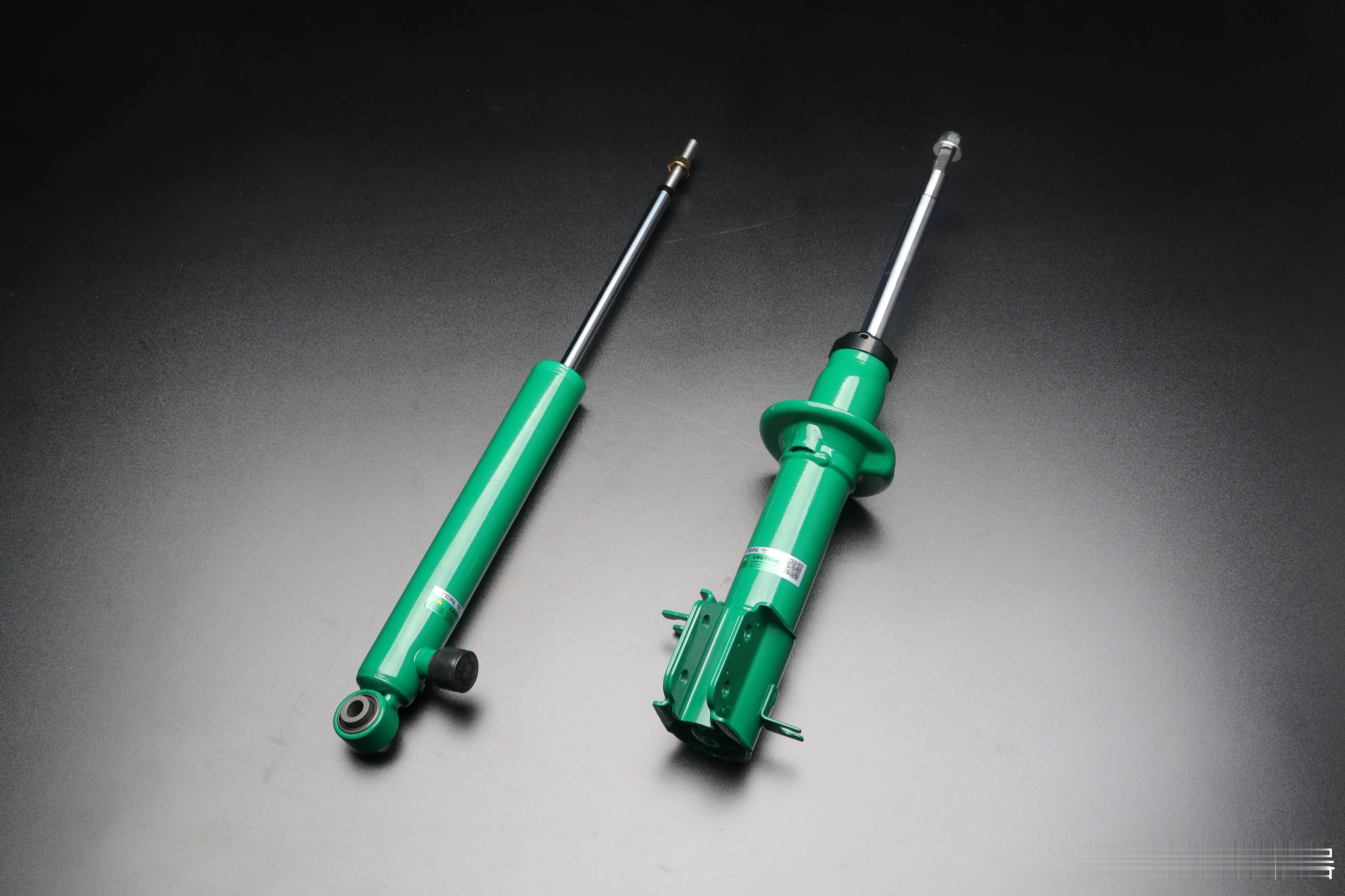 新品发售 | 五菱宏光MINI EV/五菱晴空AIR EV适用的EnduraPro PLUS系列上市~

▶适用车型：
五菱宏光MINI EV 第三代
五菱宏光MINI EV GAME BOY
五菱晴空AIR EV  E230
▶产品名称：EnduraPro PLUS系列
▶产品编码：VSAVJ-B1DB2
▶厂商指导零售价：3,900元/套
※后减: 采用DAMPER BODY ADJUSTER (未装H.B. ​