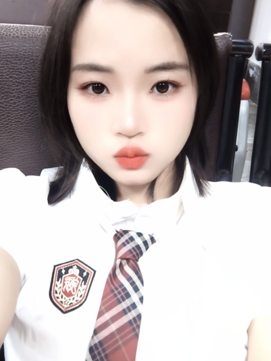 <p>jk制服女孩 <!--{img:0}--><!--{img:1}...