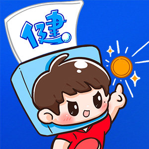 孙颖莎这声"又见面了"，听着客气实则杀气暗藏。打球要稳，擦汗也要稳，维...