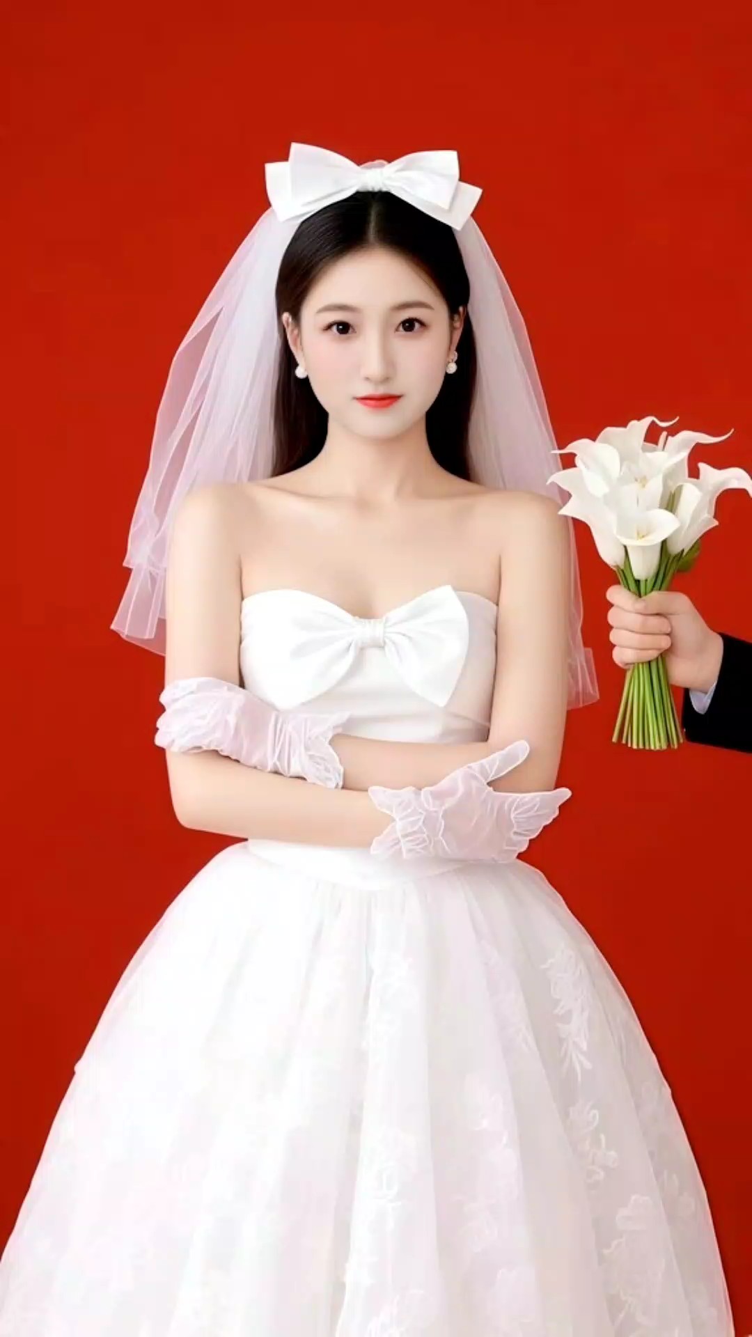 <p>妩媚性感舞姿优美迷人 肤白貌美小蛮腰 极品气质美女 国风美少女太...