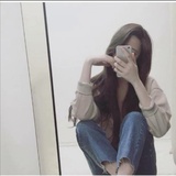 语芙塔