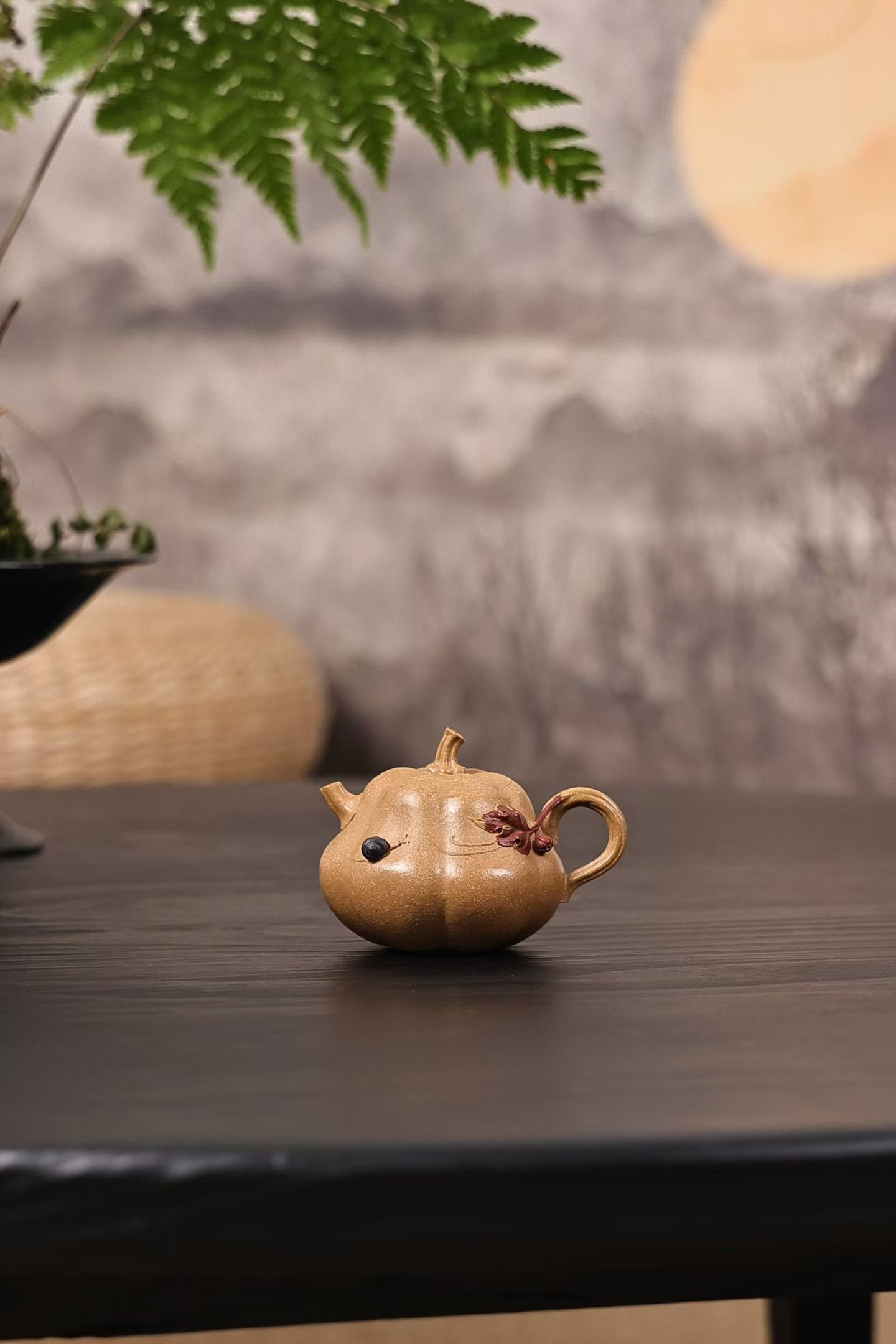 [2025]                      成年人的分寸感...