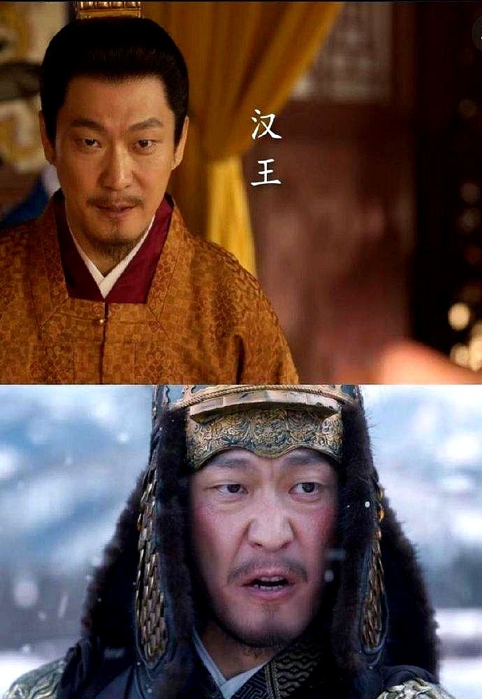 《大明风华》汉王造反输在哪？真不是兵力不行，是太抠门。

太子爷随手赏金瓜子，太孙给地给爵位，这汉王呢？拎着几吊钱给人画大饼。谁替你拼命啊？皇位从来都是分出来的，戏里的朱高煦不懂，戏外演他的俞灏明门儿清。

2010年全身39%深二度烧伤，昔日快男硬生生靠配角熬了回来。《那年花开月正圆》的杜明礼阴狠